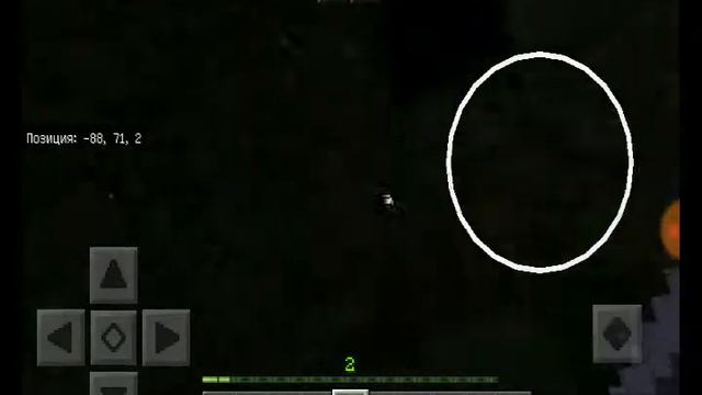 Долгожданное вовращение : приключения друзей в майнкрафт #8 смотреть онлайн