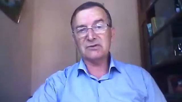 Почему люди говорят:"Сетевой маркетинг не предлагать"? смотреть онлайн