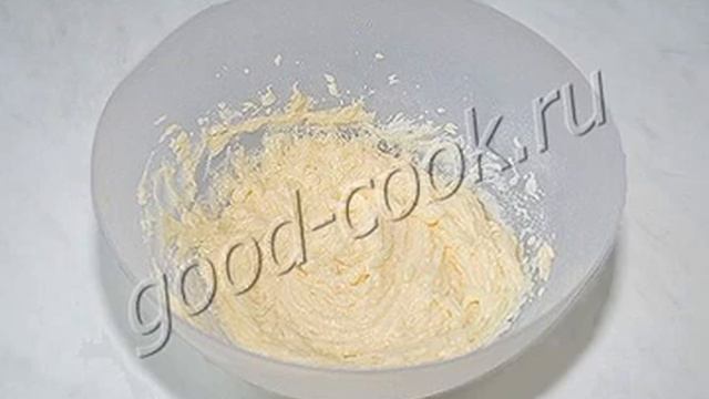 Кулинарные Рецепты из Разных Культур