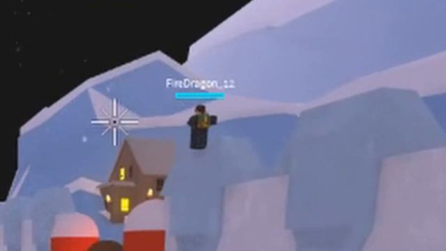 [R2DA] 2014 BOSS IS BACK AND BETTER THAN EVER!! | Roblox Reason 2 Die 1.4.0. смотреть онлайн