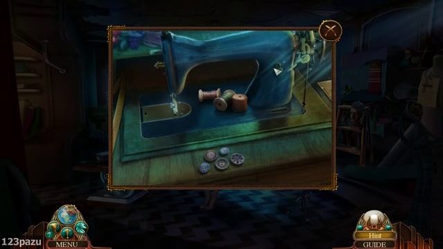 Final Cut 5: Fame Fatale - Part 8 Let's Play Walkthrough - Final Cut Fame Fatale смотреть онлайн