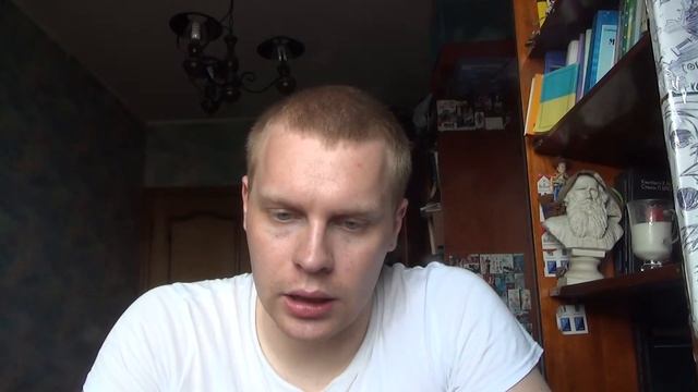 7.Организация структур управления. Виды структур управления. смотреть онлайн