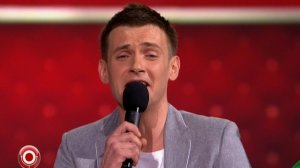 Дмитрий Сорокин, Андрей Аверин и Зураб Матуа - Песня про одноклассников