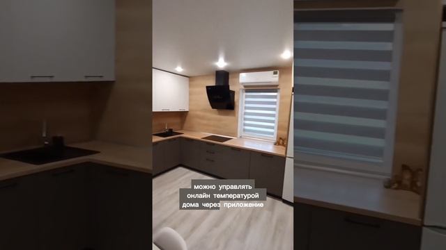 Продаю дом в г. Новогрудок, Беларусь ?? смотреть онлайн