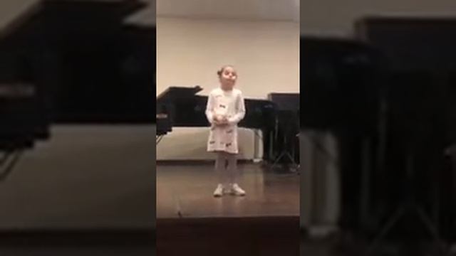 Умка колыбельная медведицы смотреть онлайн