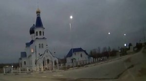 Никольск-Инза-Ульяновск