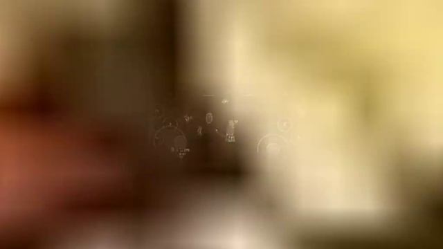 Don't Starve Together на телефон. И все минусы этого DST