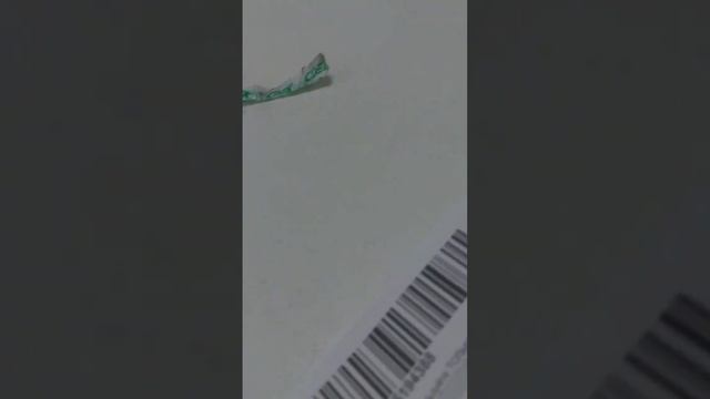 Авито доставка через Сдэк. Отправляю зимнюю шапку Helly Hansen смотреть онлайн