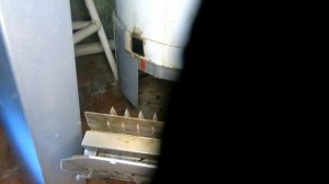 АОГВ-17,4-3 УНИВЕРСАЛ. ЖМЗ.