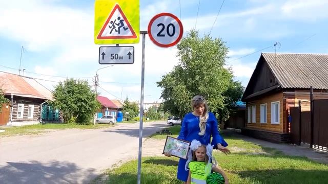 Дорога ценою в жизнь I Вероника Бирих и ее мама Светлана смотреть онлайн