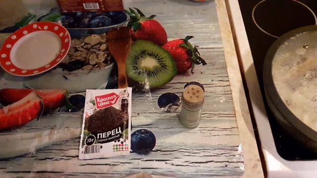 Бриллиантовая чистка и яркий блеск