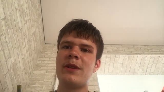 Видео про стереотипных людей, возомнивших о себе. смотреть онлайн