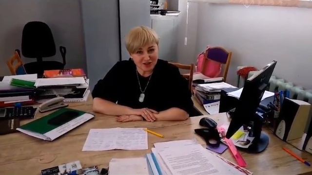 23 Февраля 7"А" смотреть онлайн