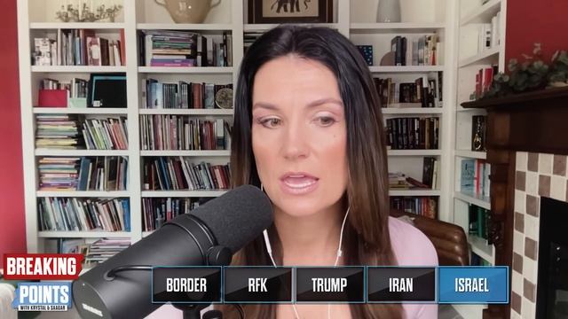 'SOON': Israel Promises IMMINENT Lebanon War