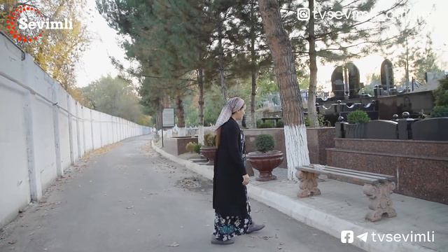 “MARDIKOR AYOL” 84 QISM