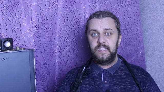 Мантра для счастливой любви