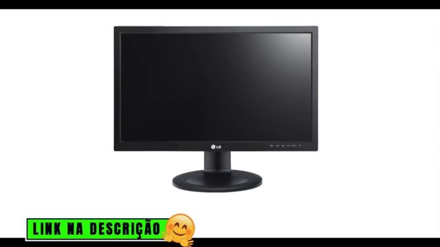 Monitor LG LED IPS Full HD 23'' 23MB35PH смотреть онлайн