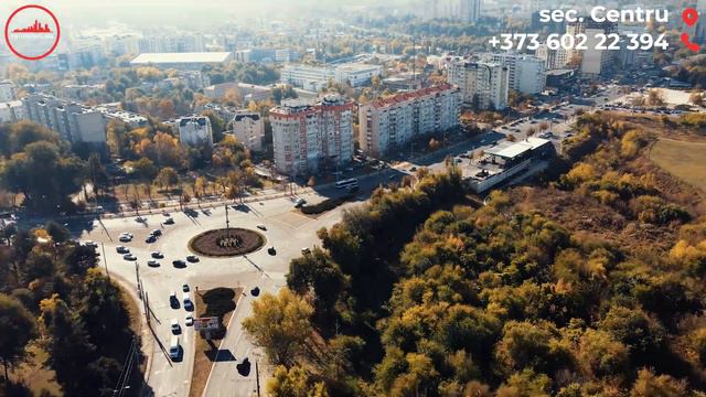 Успей выгодно приобрести квартиру мечты в канун Нового года смотреть онлайн