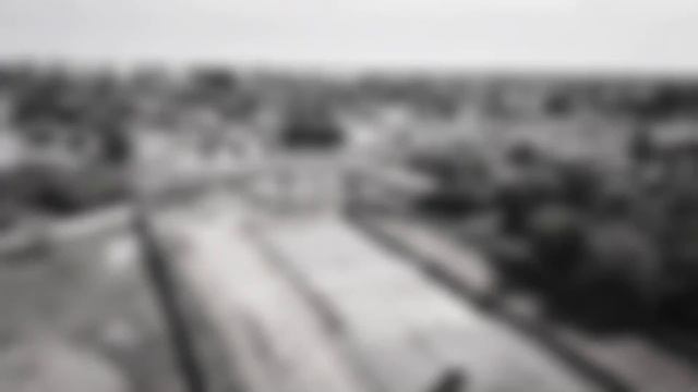 Уральск. Строительство омеговского моста.  Прошло 9 месяцев. 26 мая 2019 года