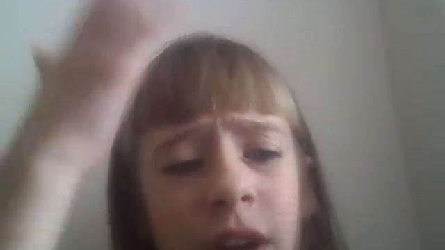 что можно заказать у деда Мороза на новый год,@. смотреть онлайн