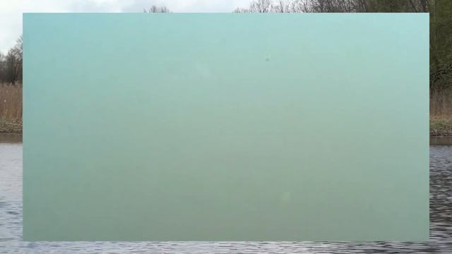 рыбалка что видит червяк what a worm sees when fishing смотреть онлайн