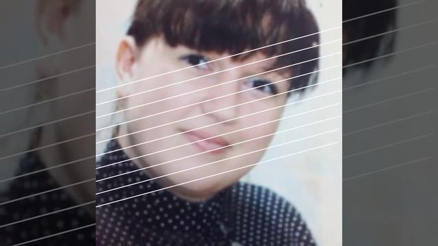 Маме в день рождения смотреть онлайн