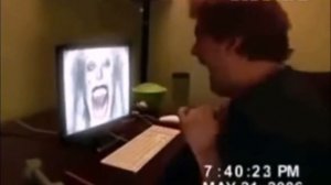 TOP 100 OF SCARY MAZE GAME #Scarymaze game