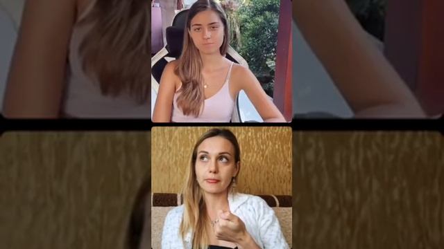 Как включить свою интуицию и жить в потоке. Лайфхаки и советы! смотреть онлайн