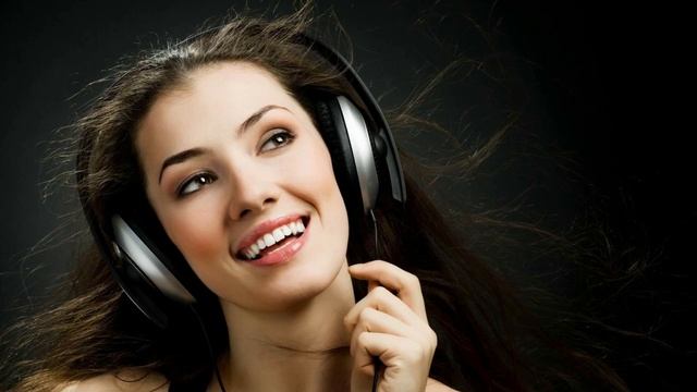 КРАСИВЫЕ ДЕВУШКИ ФОТО СЕССИЯ. МУЗЫКА А.П.[Chillstep] Manila Killa - Can't Do Without You. БЕСТ смотреть онлайн