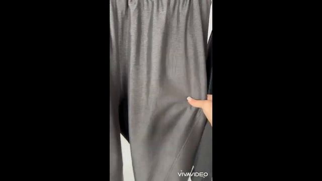 Шьем женскую одежду любых размеров. Индивидуальный подход. Сроки - 2-3 недели. Отправляем по РФ. смотреть онлайн