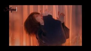 #иззаменя , история кощея не бессмертного (не полностью) #Zavidova