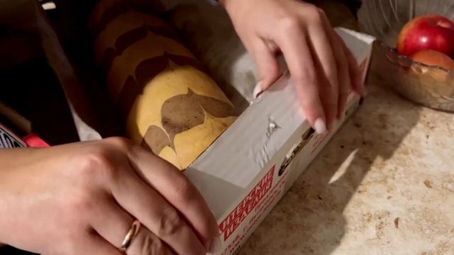 Новые знакомство/как провела день/ и много чего другого/vlog @roksi6564 ? смотреть онлайн