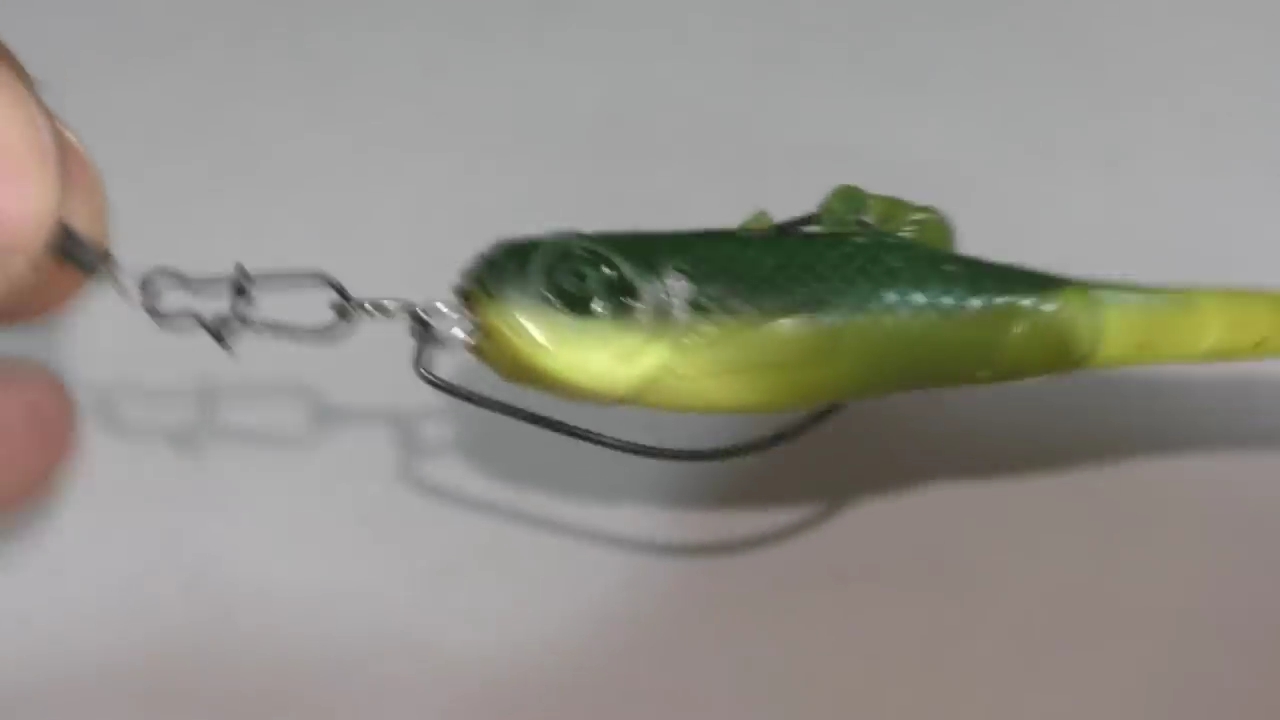 ЛАЙФХАКИ для рыбалки ИЗ БУЛАВКИ смотреть онлайн