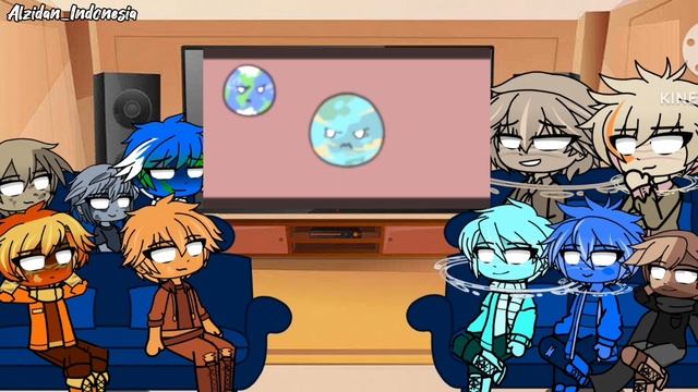 ?????????? ????? ?? ????? ? ⏤͟͟͞͞ @SolarBalls ︴@AlzidanIndonesiaYT┆S8 E12 смотреть онлайн