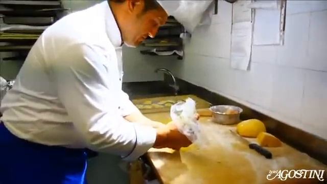 Hotel Agostini - Bellaria Igea Marina смотреть онлайн