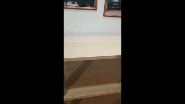Стойка для hi-fi аппаратуры и винила Вега -5-VS-2-VP/16-RO смотреть онлайн