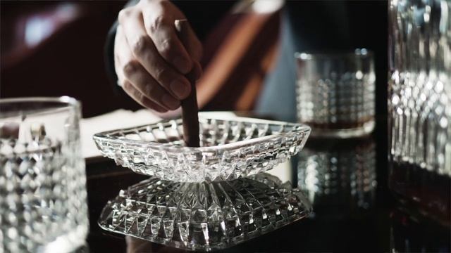 ALCHEMIST | САМЫЙ КРУТОЙ БЮДЖЕТНЫЙ БРЕНД В ЛЕТУАЛЬ? смотреть онлайн