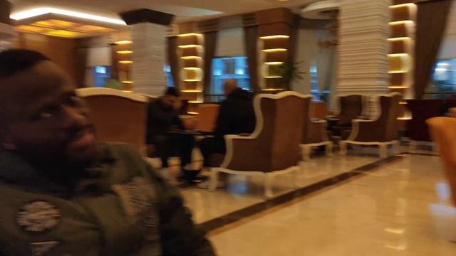 ??Отдых в отеле"Side Royal Palas"5*?Экскурсия на фабрику"Marc Emilio! Обзор, интервью!???#Турция# смотреть онлайн