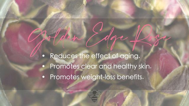 LAVENDER TEA Health Benefits смотреть онлайн