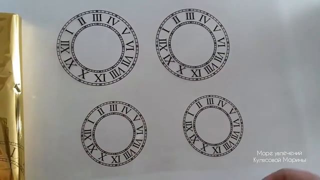 Фольгирование и печать на пленке смотреть онлайн