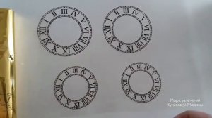 Фольгирование и печать на пленке