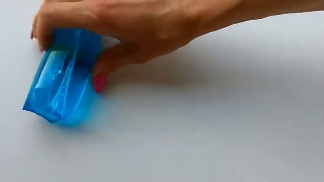 СКОЛЬЗУН смотреть онлайн