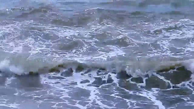 Видеостихотворение Купай меня смотреть онлайн