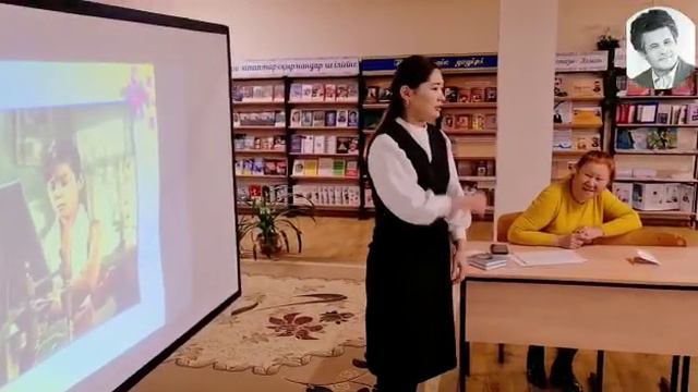 5 “А” сыныбы “Менің атым Қожа” повестін талдау Сынып жетекші: Сақтапова Құралай Дәуітқызы смотреть онлайн