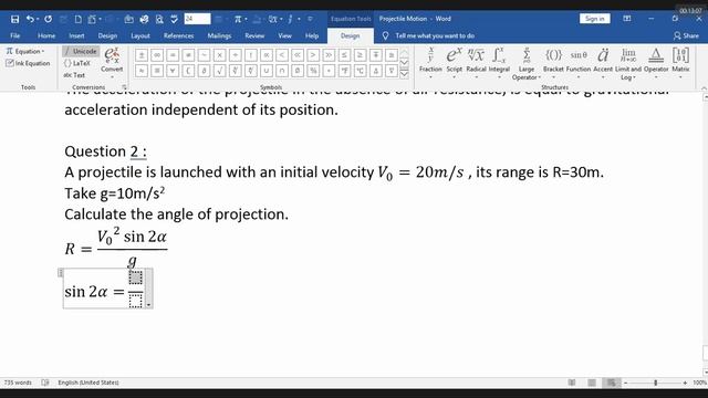 G11 Zoom Meeting ( Physics ) ( 26.02.2021 ) смотреть онлайн