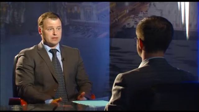 "Объективный разговор" - О фестиваль спортивной борьбы на Кубок главы Администрации г. Тюмени. смотреть онлайн