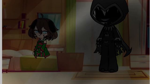 Извините что так много одинаковых видео просто я не понимаю у меня почему-то без комментариев