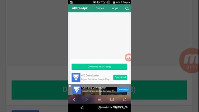 How to download cricket player Manager on your android device for free by Assam Gamer смотреть онлайн
