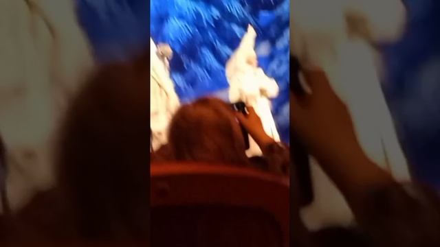 Сказка Спектакль  Про Двенадцать Месяцев #Shorts???❤️???♐????????