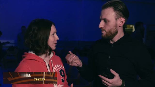 На волне молитвы | Тяжело идти вверх смотреть онлайн